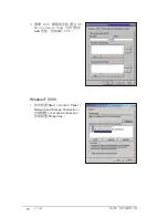 Preview for 724 page of Asus RT-G32 - Wireless Router User Manual