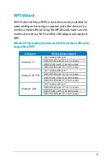 Preview for 37 page of Asus RT-N10 - Wireless Router - 802.11b/g/n User Manual