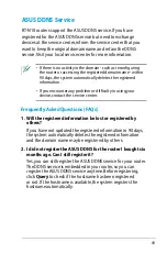 Preview for 49 page of Asus RT-N10 - Wireless Router - 802.11b/g/n User Manual