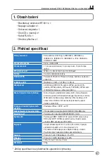 Preview for 28 page of Asus RT-N11 Quick Start Manual