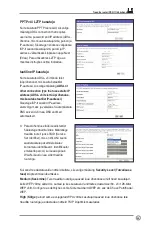 Preview for 46 page of Asus RT-N11 Quick Start Manual