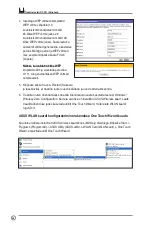 Preview for 47 page of Asus RT-N11 Quick Start Manual