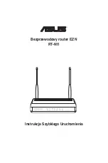 Preview for 86 page of Asus RT-N11 Quick Start Manual