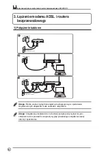 Preview for 89 page of Asus RT-N11 Quick Start Manual