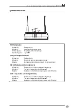 Preview for 90 page of Asus RT-N11 Quick Start Manual