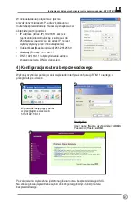 Preview for 92 page of Asus RT-N11 Quick Start Manual