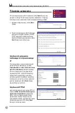 Preview for 93 page of Asus RT-N11 Quick Start Manual