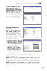 Preview for 94 page of Asus RT-N11 Quick Start Manual