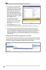 Preview for 95 page of Asus RT-N11 Quick Start Manual