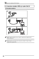 Preview for 101 page of Asus RT-N11 Quick Start Manual