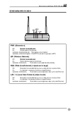 Preview for 102 page of Asus RT-N11 Quick Start Manual