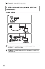 Preview for 29 page of Asus RT-N11P Quick Start Manual