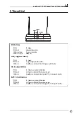 Preview for 30 page of Asus RT-N11P Quick Start Manual