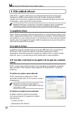 Preview for 31 page of Asus RT-N11P Quick Start Manual