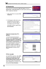 Preview for 33 page of Asus RT-N11P Quick Start Manual