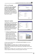 Preview for 34 page of Asus RT-N11P Quick Start Manual