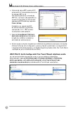 Preview for 35 page of Asus RT-N11P Quick Start Manual