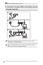 Preview for 41 page of Asus RT-N11P Quick Start Manual