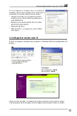 Preview for 44 page of Asus RT-N11P Quick Start Manual