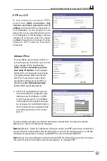 Preview for 46 page of Asus RT-N11P Quick Start Manual