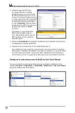 Preview for 47 page of Asus RT-N11P Quick Start Manual