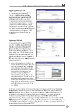 Preview for 70 page of Asus RT-N11P Quick Start Manual