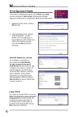 Preview for 81 page of Asus RT-N11P Quick Start Manual