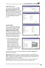 Preview for 82 page of Asus RT-N11P Quick Start Manual