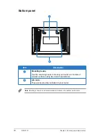 Preview for 10 page of Asus RT-N12 C1 User Manual