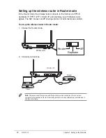 Preview for 12 page of Asus RT-N12 C1 User Manual