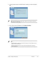 Preview for 13 page of Asus RT-N12 C1 User Manual
