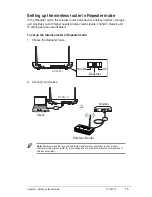 Preview for 15 page of Asus RT-N12 C1 User Manual