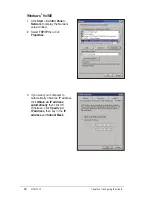 Preview for 20 page of Asus RT-N12 C1 User Manual