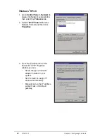 Preview for 22 page of Asus RT-N12 C1 User Manual