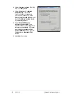 Preview for 24 page of Asus RT-N12 C1 User Manual