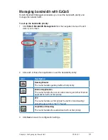 Preview for 31 page of Asus RT-N12 C1 User Manual