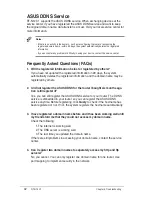 Preview for 42 page of Asus RT-N12 C1 User Manual