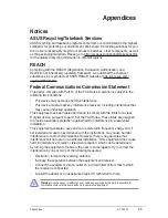 Preview for 45 page of Asus RT-N12 C1 User Manual