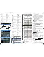 Preview for 2 page of Asus RT-N12+ Quick Start Manual