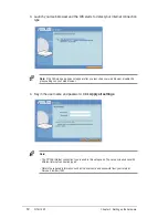 Preview for 12 page of Asus RT-N12B1 User Manual