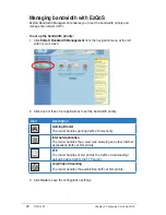 Preview for 30 page of Asus RT-N12B1 User Manual