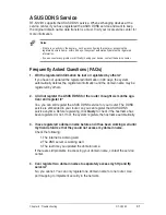 Preview for 41 page of Asus RT-N12B1 User Manual