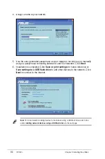 Preview for 30 page of Asus RT-N13 User Manual