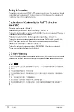 Preview for 38 page of Asus RT-N13 User Manual