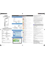 Asus RT-N13U - Wireless Router Quick Start Manual preview