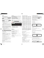 Preview for 2 page of Asus RT-N14UHP Quick Start Manual