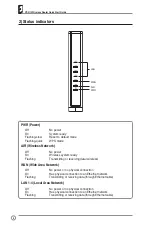 Предварительный просмотр 7 страницы Asus RT-N15 SuperSpeed N Quick Start Manual