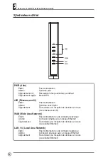 Предварительный просмотр 19 страницы Asus RT-N15 SuperSpeed N Quick Start Manual