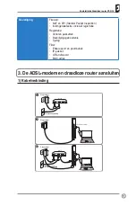 Предварительный просмотр 78 страницы Asus RT-N15 SuperSpeed N Quick Start Manual