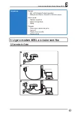 Предварительный просмотр 90 страницы Asus RT-N15 SuperSpeed N Quick Start Manual